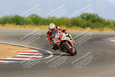 media/Apr-30-2023-CRA (Sun) [[020fcf5d43]]/Race 12-1000 Expert Superbike/